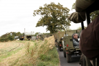 convoy jeep day.jpg